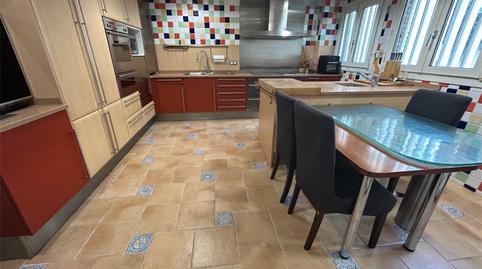 Casa adosada en venda a Carrer de la Muntanya, 18, La Miranda - Can Candeler, Barcelona - imatge 4 Foto 4 de Casa adosada en venda a Carrer de la Muntanya, 18, La Miranda - Can Candeler, Barcelona