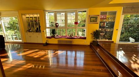 Casa adosada en venda a Carrer de la Muntanya, 18, La Miranda - Can Candeler, Barcelona - imatge 5 Foto 5 de Casa adosada en venda a Carrer de la Muntanya, 18, La Miranda - Can Candeler, Barcelona