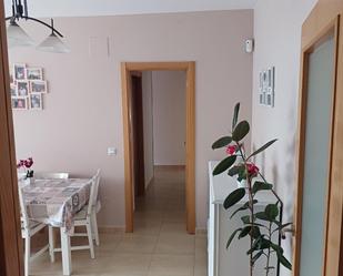 Flat for sale in Ciudad Real Capital