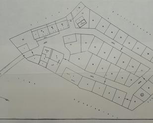 Terreny en venda en San Martín del Pimpollar