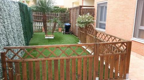 Photo 5 of Flat for sale in Calle Agua, Azucarillo y Aguardiente, 2, Costa Ballena - Largo Norte, Cádiz