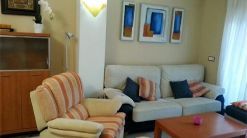 Photo 5 of Flat for sale in Calle Agua, Azucarillo y Aguardiente, 2, Costa Ballena - Largo Norte, Rota