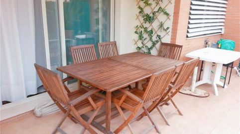 Photo 2 of Flat for sale in Calle Agua, Azucarillo y Aguardiente, 2, Costa Ballena - Largo Norte, Rota