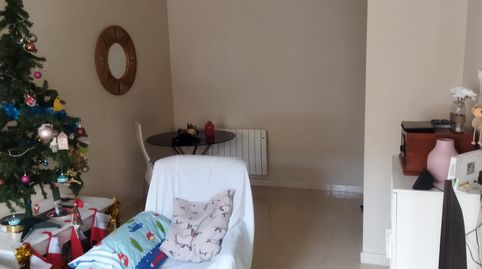 Piso en venta en Calle Bartolomé de las Casas, 34, Ceutí, Murcia - imagen 3 Foto 3 de Piso en venta en Calle Bartolomé de las Casas, 34, Ceutí, Murcia