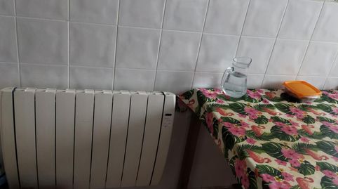 Piso en venta en Calle Bartolomé de las Casas, 34, Ceutí, Murcia - imagen 4 Foto 4 de Piso en venta en Calle Bartolomé de las Casas, 34, Ceutí, Murcia