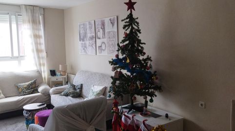 Piso en venta en Calle Bartolomé de las Casas, 34, Ceutí, Murcia - imagen 5 Foto 5 de Piso en venta en Calle Bartolomé de las Casas, 34, Ceutí, Murcia
