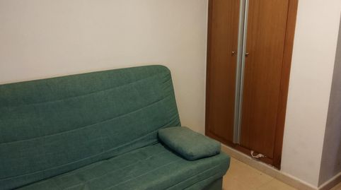 Piso en venta en Calle Bartolomé de las Casas, 34, Ceutí, Murcia - imagen 2 Foto 2 de Piso en venta en Calle Bartolomé de las Casas, 34, Ceutí, Murcia