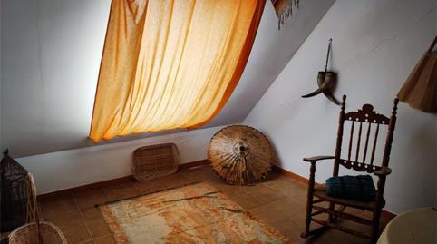 Photo 2 of Single-family semi-detached for sale in Calle Manuel de Falla, 14, Campillos, Málaga