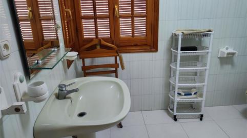 Photo 3 of Single-family semi-detached for sale in Calle Manuel de Falla, 14, Campillos, Málaga