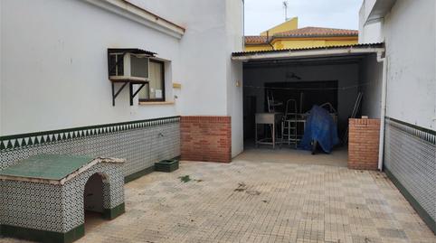Photo 5 of Single-family semi-detached for sale in Calle Manuel de Falla, 14, Campillos, Málaga