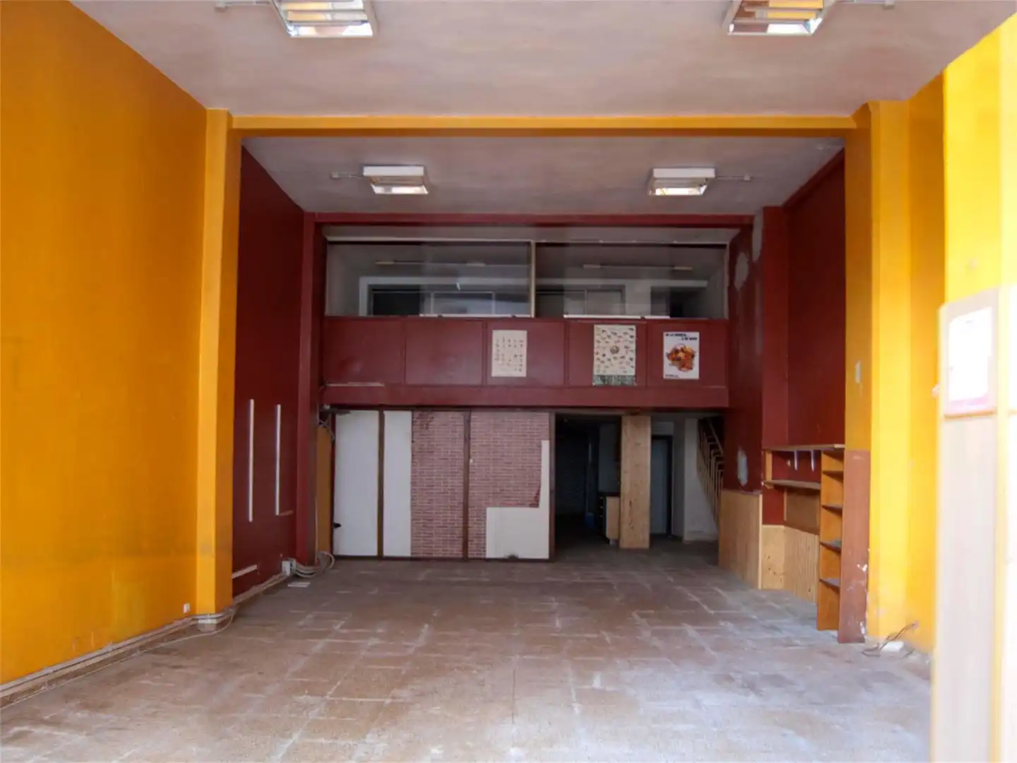 Loft zum Verkauf in Calle Capitán Palacios, 9, Castilla - Hermida Loft zum Verkauf in Santander