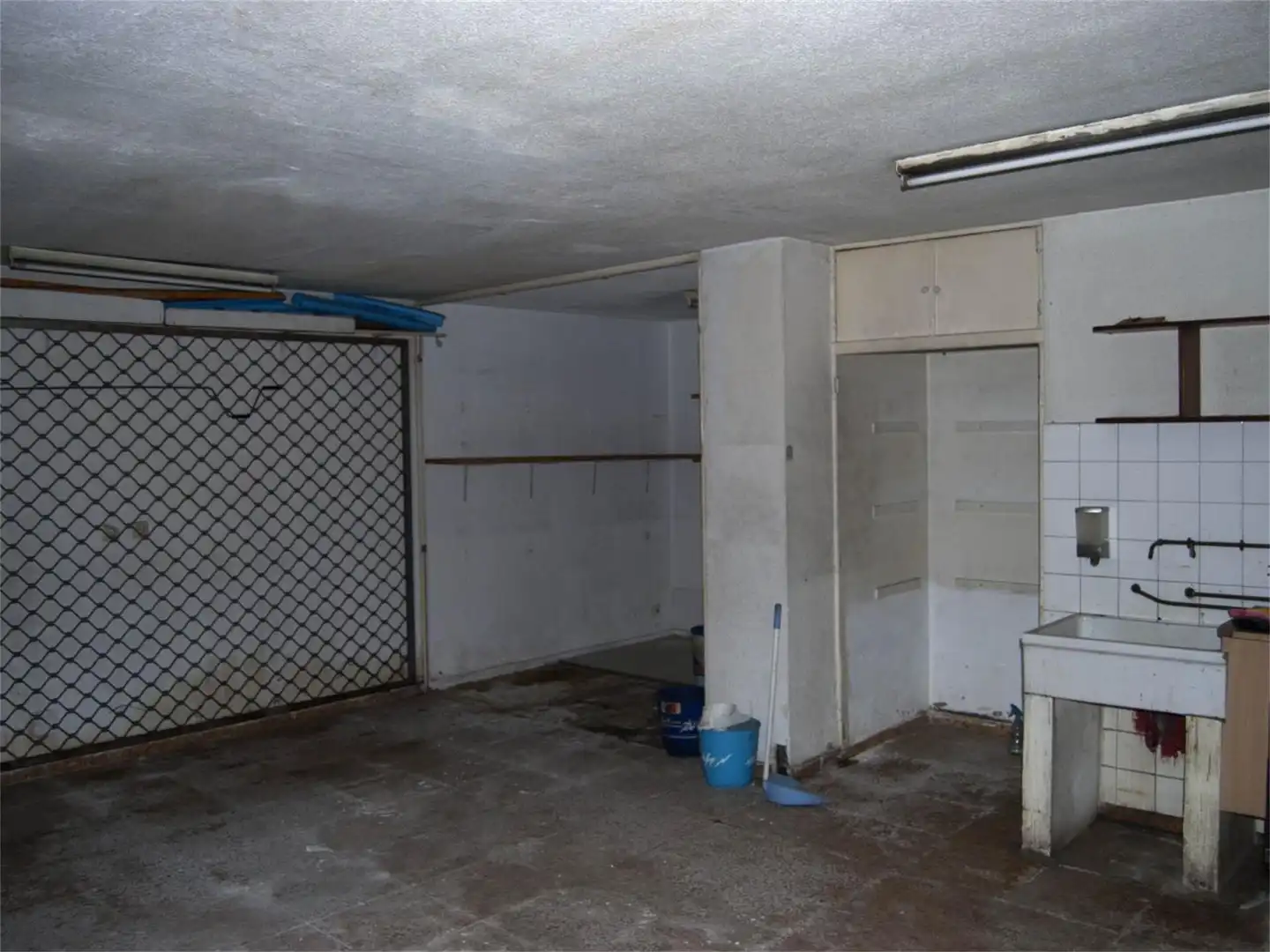 Loft zum Verkauf in Calle Capitán Palacios, 9, Castilla - Hermida Loft zum Verkauf in Santander
