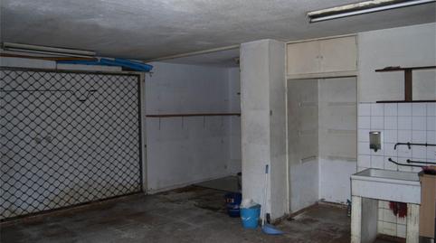 Photo 5 of Loft for sale in Calle Capitán Palacios, 9, Castilla - Hermida, Cantabria