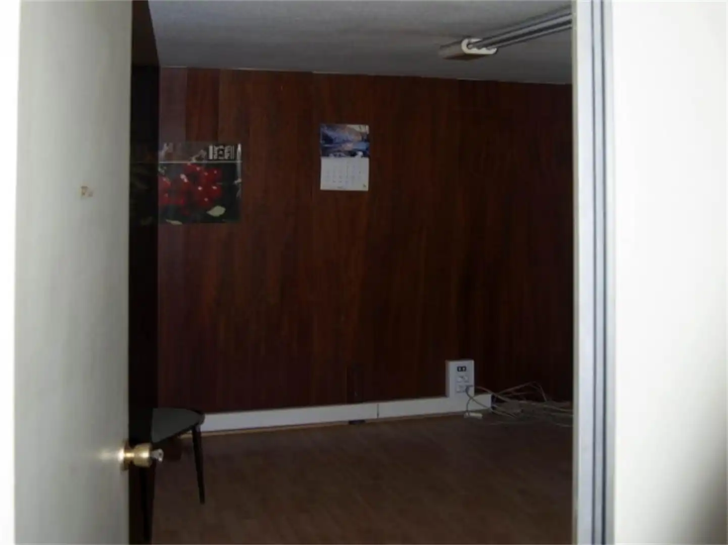 Loft zum Verkauf in Calle Capitán Palacios, 9, Castilla - Hermida Loft zum Verkauf in Santander