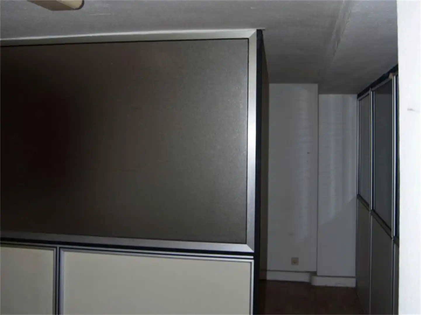 Loft zum Verkauf in Calle Capitán Palacios, 9, Castilla - Hermida Loft zum Verkauf in Santander