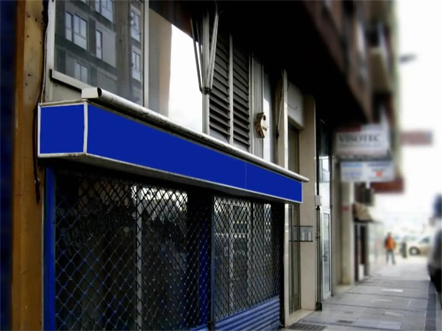 Loft zum Verkauf in Calle Capitán Palacios, 9, Castilla - Hermida Loft zum Verkauf in Santander