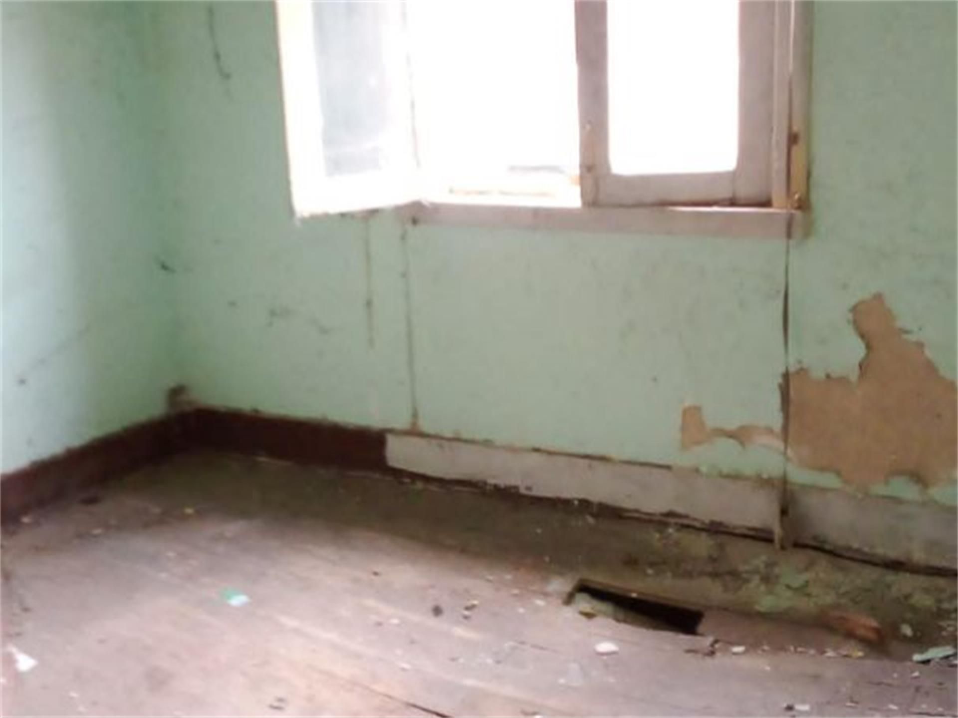 Single-family semi-detached for sale in Vigo 