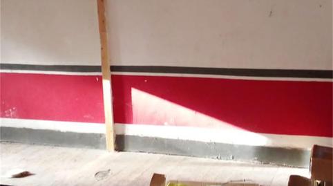 Photo 2 of Single-family semi-detached for sale in Camiño Dos Medeiros, 20, Casablanca - Calvario, Pontevedra