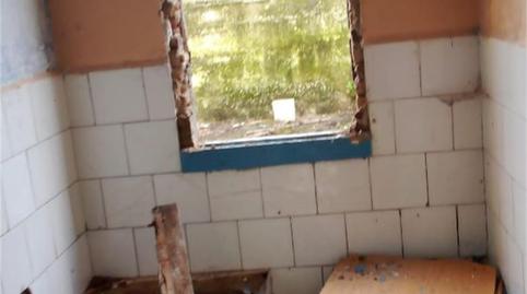 Photo 3 of Single-family semi-detached for sale in Camiño Dos Medeiros, 20, Casablanca - Calvario, Pontevedra