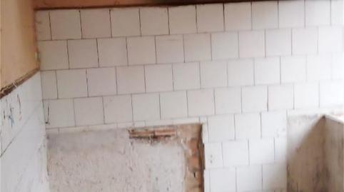 Photo 4 of Single-family semi-detached for sale in Camiño Dos Medeiros, 20, Casablanca - Calvario, Pontevedra