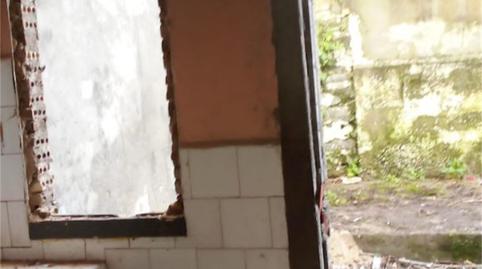 Photo 5 of Single-family semi-detached for sale in Camiño Dos Medeiros, 20, Casablanca - Calvario, Pontevedra