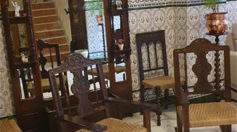 Pis en venda a Calle Pedro Gómez, 6, Rute, Córdoba - imatge 3 Foto 3 de Pis en venda a Calle Pedro Gómez, 6, Rute, Córdoba