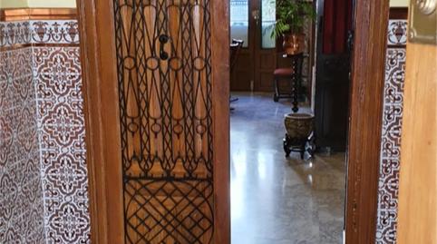 Pis en venda a Calle Pedro Gómez, 6, Rute, Córdoba - imatge 2 Foto 2 de Pis en venda a Calle Pedro Gómez, 6, Rute, Córdoba