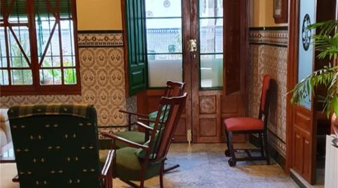 Pis en venda a Calle Pedro Gómez, 6, Rute, Córdoba - imatge 4 Foto 4 de Pis en venda a Calle Pedro Gómez, 6, Rute, Córdoba