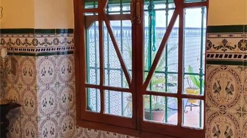 Pis en venda a Calle Pedro Gómez, 6, Rute, Córdoba - imatge 5 Foto 5 de Pis en venda a Calle Pedro Gómez, 6, Rute, Córdoba