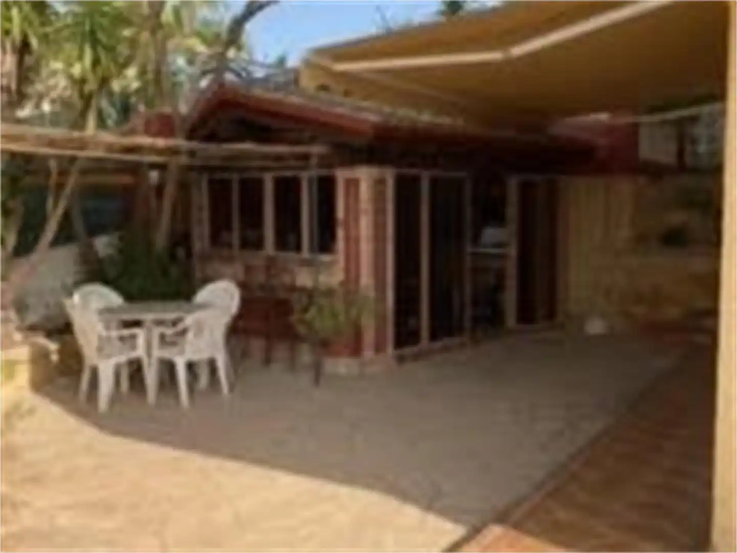 Piso en venta en Urbanización Montesol, 8, El Secanet - Hacienda del Sol Terraza de Piso en venta en Villajoyosa / La Vila Joiosa con Aire acondicionado, Calefacción y Jardín privado