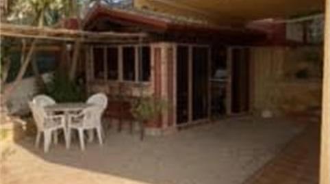 Casa o xalet en venda a Urbanización Montesol, 8, El Secanet - Hacienda del Sol, Alicante - imatge 3 Foto 3 de Casa o xalet en venda a Urbanización Montesol, 8, El Secanet - Hacienda del Sol, Alicante