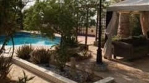 Casa o xalet en venda a Urbanización Montesol, 8, El Secanet - Hacienda del Sol, Alicante - imatge 4 Foto 4 de Casa o xalet en venda a Urbanización Montesol, 8, El Secanet - Hacienda del Sol, Alicante