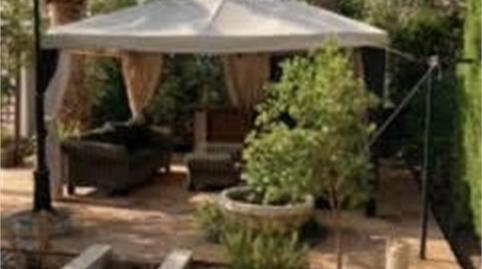 Casa o xalet en venda a Urbanización Montesol, 8, El Secanet - Hacienda del Sol, Alicante - imatge 5 Foto 5 de Casa o xalet en venda a Urbanización Montesol, 8, El Secanet - Hacienda del Sol, Alicante