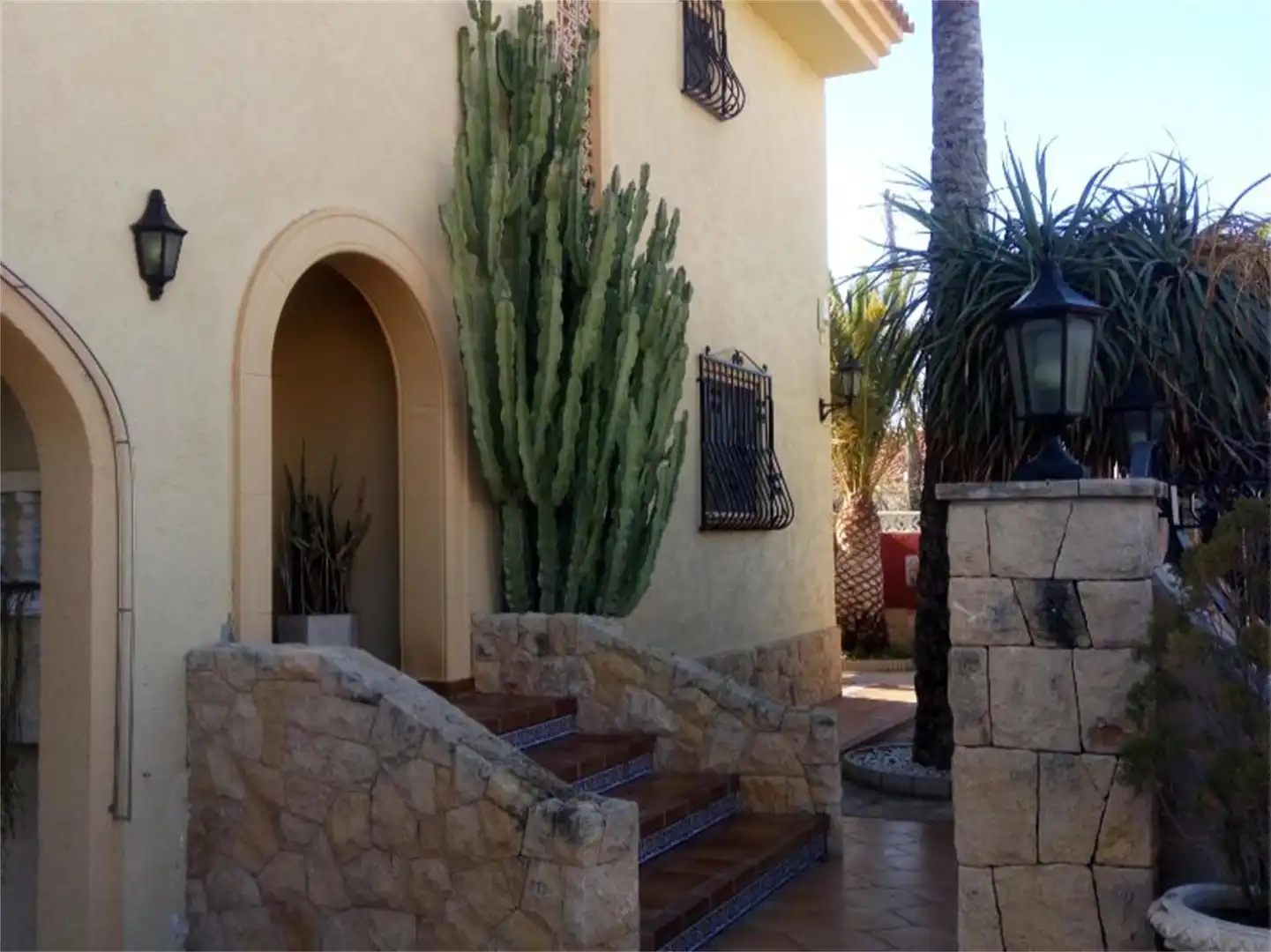 Piso en venta en Urbanización Montesol, 8, El Secanet - Hacienda del Sol Piso en venta en Villajoyosa / La Vila Joiosa con Aire acondicionado, Calefacción y Jardín privado