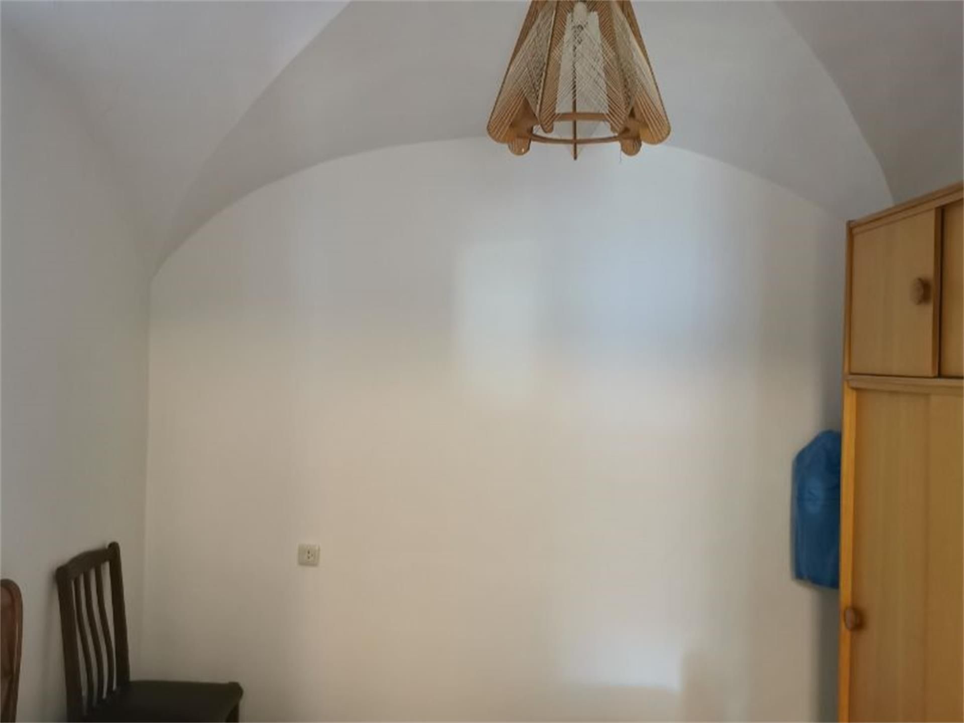 Single-family semi-detached for sale in Valencia de Alcántara  with Terrace, Furnished and Balcony