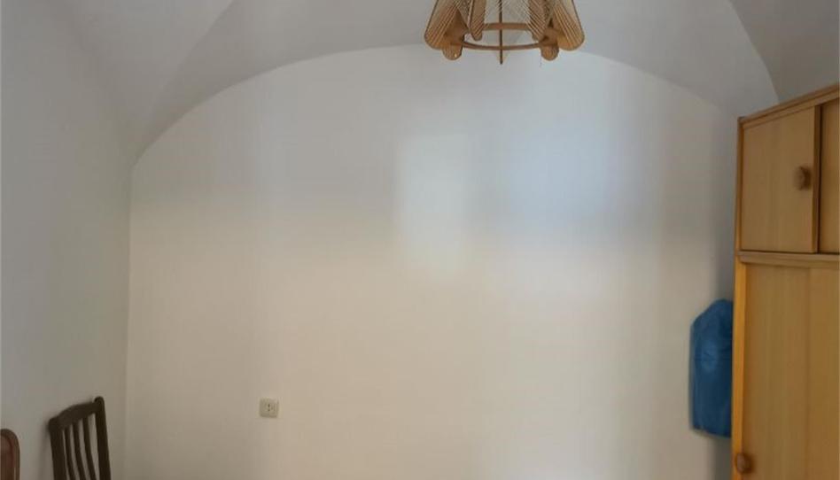 Casa adosada en venda a Paseo San Francisco, 5, Valencia de Alcántara, Cáceres - imatge 1 Foto 1 de Casa adosada en venda a Paseo San Francisco, 5, Valencia de Alcántara, Cáceres