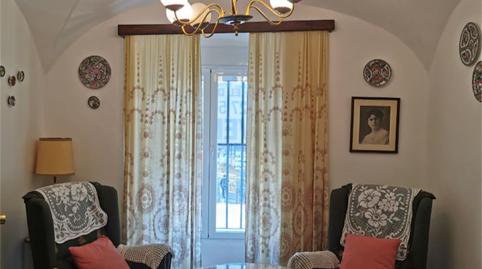 Casa adosada en venda a Paseo San Francisco, 5, Valencia de Alcántara, Cáceres - imatge 2 Foto 2 de Casa adosada en venda a Paseo San Francisco, 5, Valencia de Alcántara, Cáceres