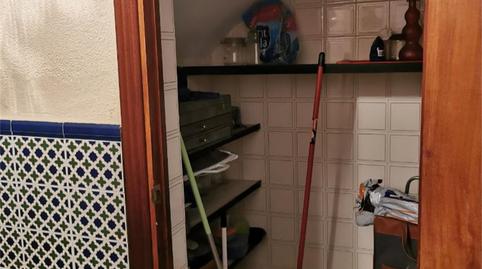 Casa adosada en venda a Paseo San Francisco, 5, Valencia de Alcántara, Cáceres - imatge 4 Foto 4 de Casa adosada en venda a Paseo San Francisco, 5, Valencia de Alcántara, Cáceres