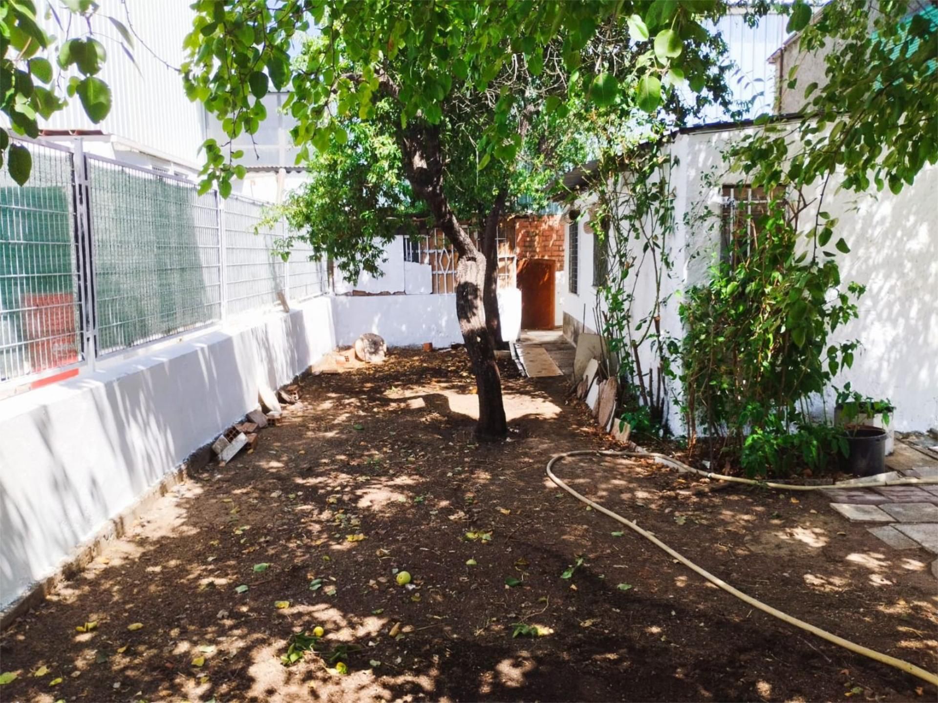 Jardí de Urbanitzable en venda en Paracuellos de Jarama