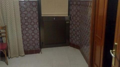 Single-family semi-detached for sale in Calle Mestanza, 24d, Hinojosas de Calatrava, Ciudad Real - image 2 Photo 2 of Single-family semi-detached for sale in Calle Mestanza, 24d, Hinojosas de Calatrava, Ciudad Real