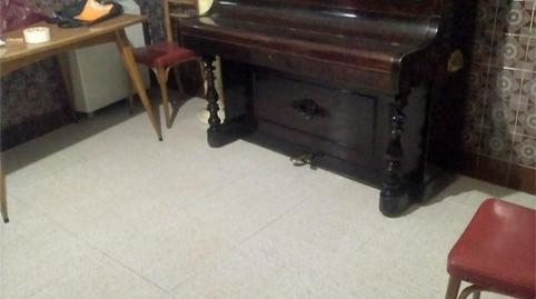 Single-family semi-detached for sale in Calle Mestanza, 24d, Hinojosas de Calatrava, Ciudad Real - image 3 Photo 3 of Single-family semi-detached for sale in Calle Mestanza, 24d, Hinojosas de Calatrava, Ciudad Real