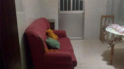 Single-family semi-detached for sale in Calle Mestanza, 24d, Hinojosas de Calatrava, Ciudad Real - image 4 Photo 4 of Single-family semi-detached for sale in Calle Mestanza, 24d, Hinojosas de Calatrava, Ciudad Real