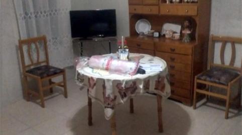 Single-family semi-detached for sale in Calle Mestanza, 24d, Hinojosas de Calatrava, Ciudad Real - image 5 Photo 5 of Single-family semi-detached for sale in Calle Mestanza, 24d, Hinojosas de Calatrava, Ciudad Real