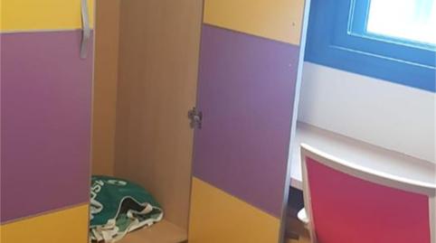 Foto 2 de Pis en venda a Calle Duque de Frías, 35, Illera, Burgos Capital