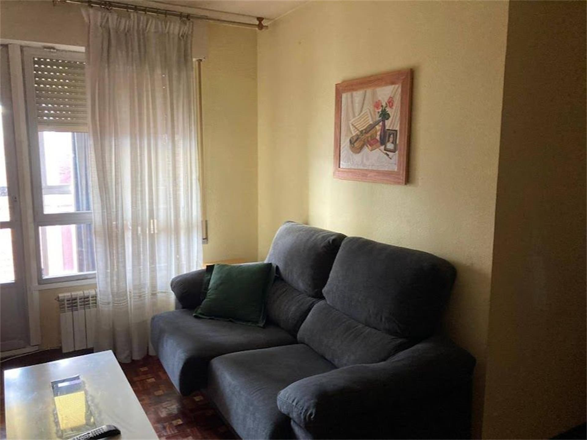 Flat to share in Calle de Labradores, 21, Circular Flat to share in Calle de Labradores, 21, Circular