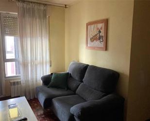 Flat to share in Calle de Labradores, 21, Valladolid Capital