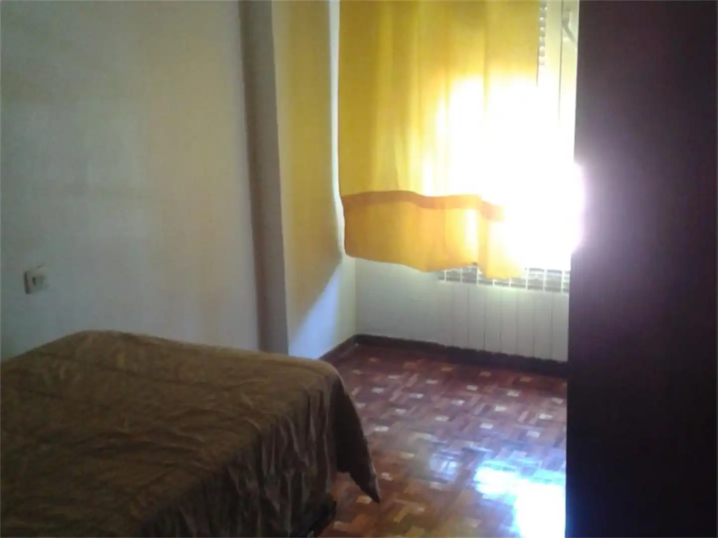 Habitación en Calle de Labradores, 21, Circular Habitación en Calle de Labradores, 21, Circular