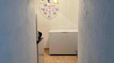 Single-family semi-detached for sale in Calle Barrio Alto, 57, Purullena, Granada - image 2 Photo 2 of Single-family semi-detached for sale in Calle Barrio Alto, 57, Purullena, Granada