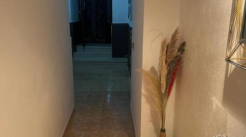 Single-family semi-detached for sale in Calle Barrio Alto, 57, Purullena, Granada - image 5 Photo 5 of Single-family semi-detached for sale in Calle Barrio Alto, 57, Purullena, Granada