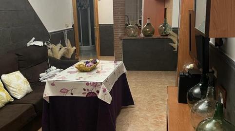 Single-family semi-detached for sale in Calle Barrio Alto, 57, Purullena, Granada - image 4 Photo 4 of Single-family semi-detached for sale in Calle Barrio Alto, 57, Purullena, Granada